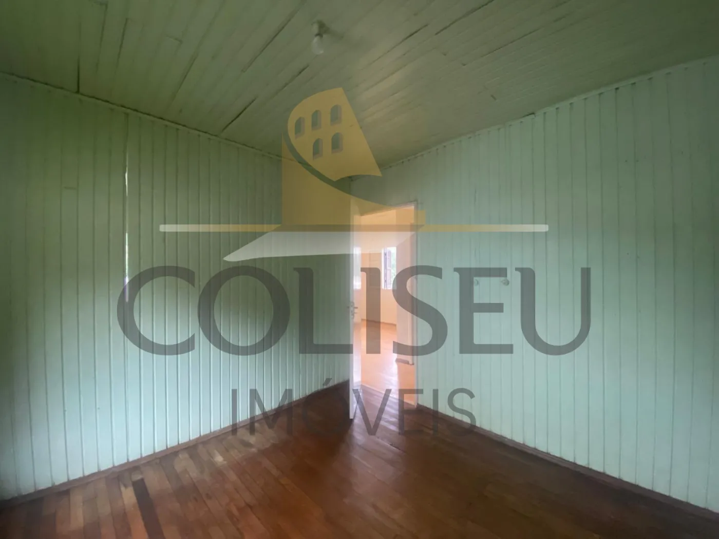 Alugar Casa / Piso Superior em Conc&oacute;rdia R$ 1.200,00 - Foto 11