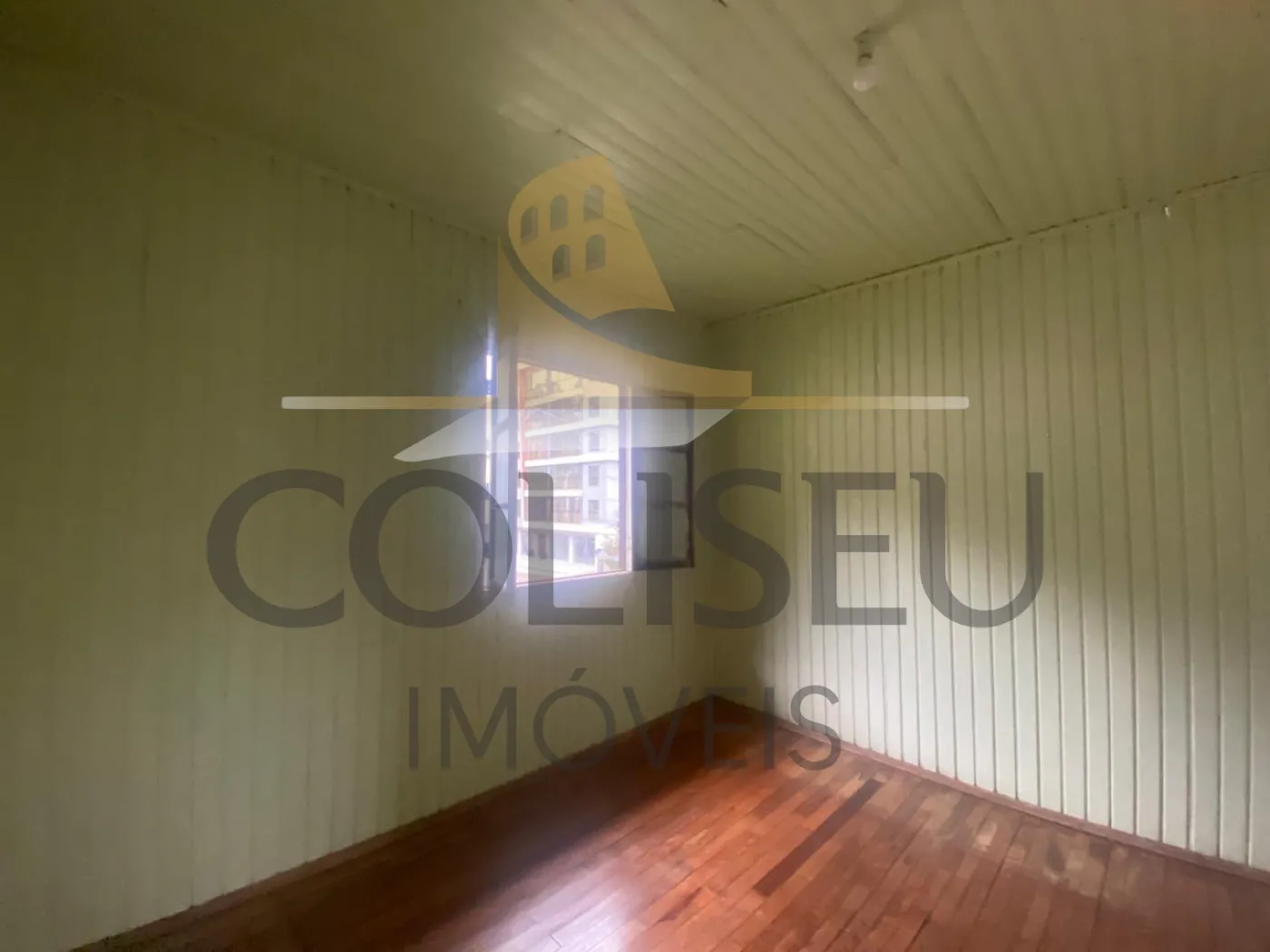 Alugar Casa / Piso Superior em Conc&oacute;rdia R$ 1.200,00 - Foto 12