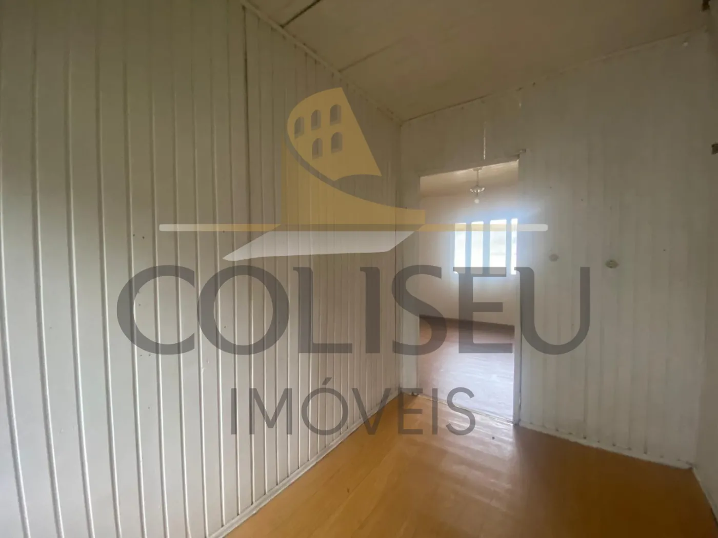 Alugar Casa / Piso Superior em Conc&oacute;rdia R$ 1.200,00 - Foto 13