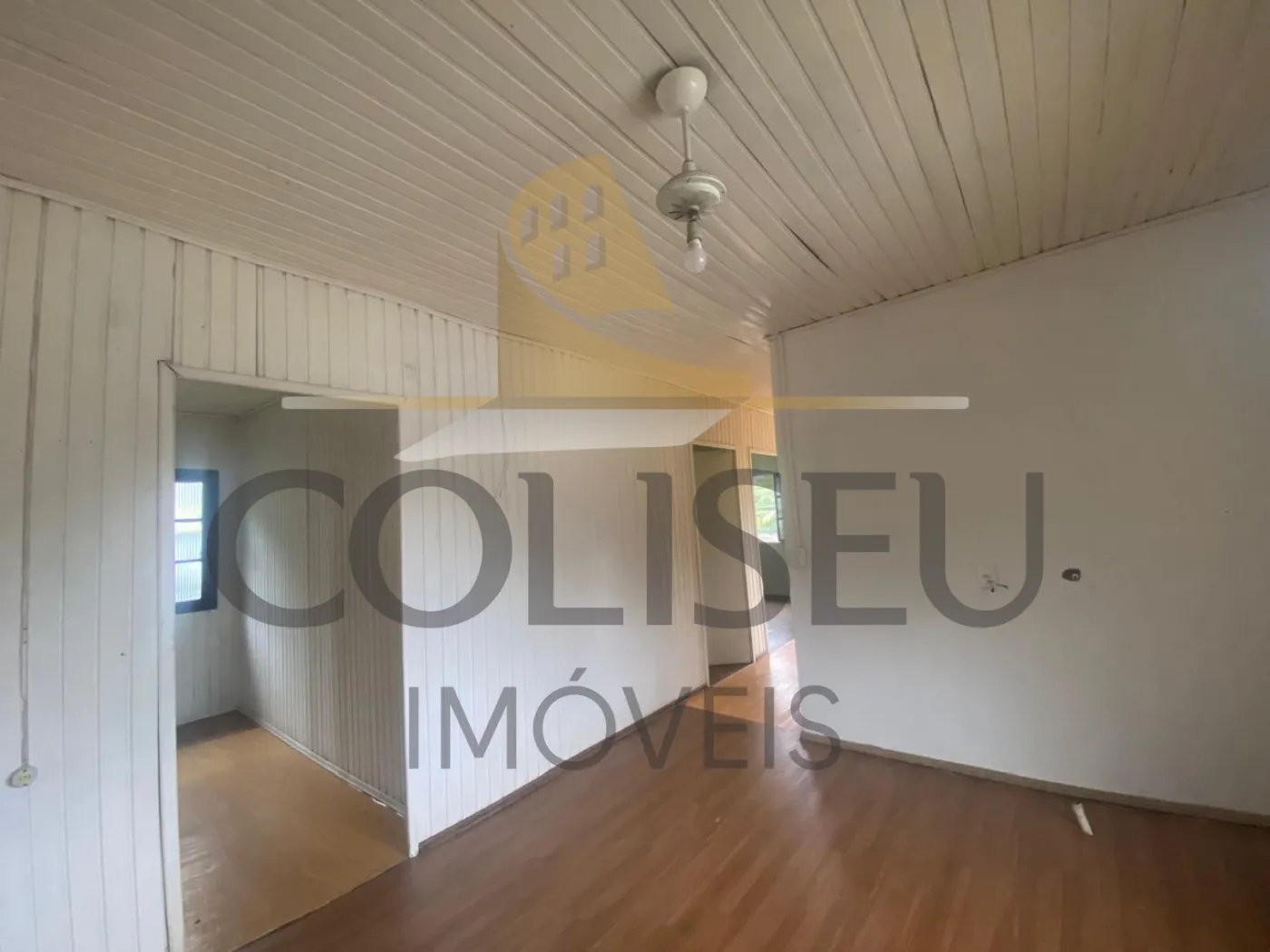 Alugar Casa / Piso Superior em Conc&oacute;rdia R$ 1.200,00 - Foto 14