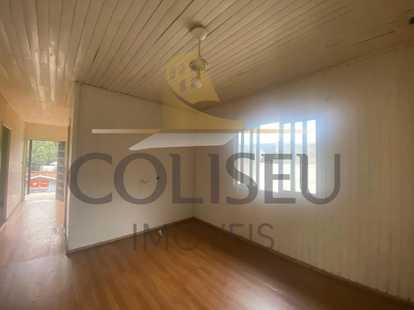 Alugar Casa / Piso Superior em Conc&oacute;rdia R$ 1.200,00 - Foto 15