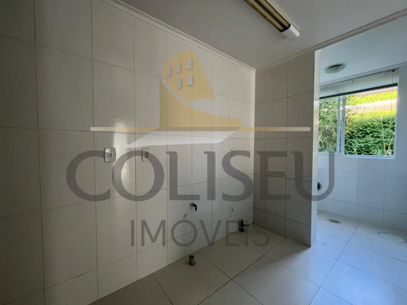 Alugar Apartamento / Padr&atilde;o em Conc&oacute;rdia R$ 1.300,00 - Foto 6