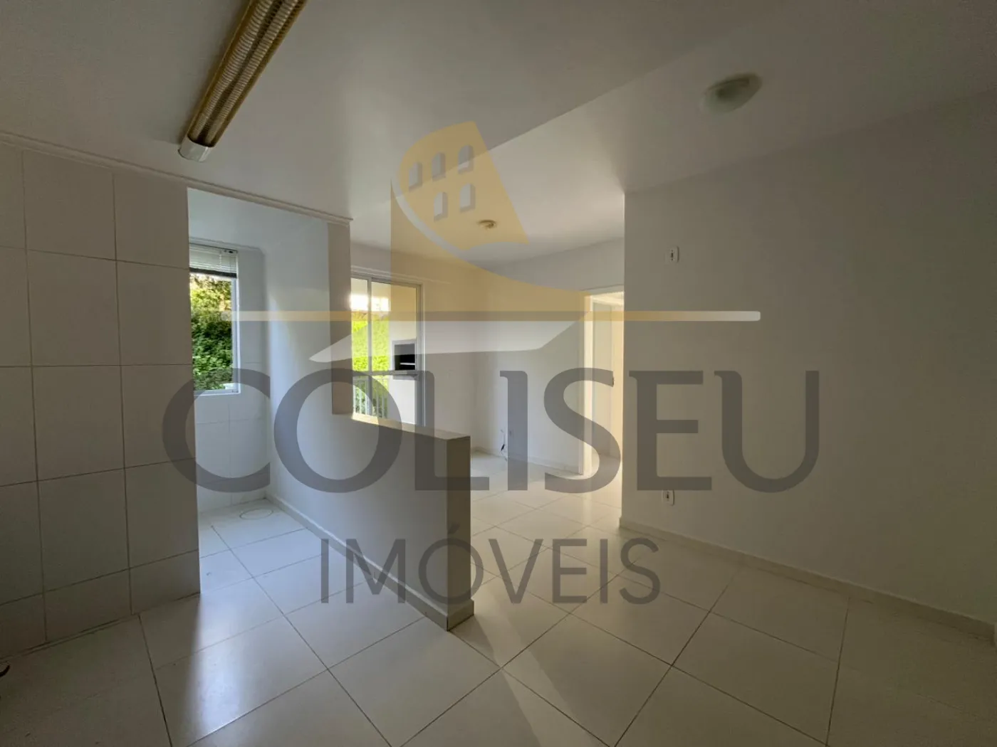 Alugar Apartamento / Padr&atilde;o em Conc&oacute;rdia R$ 1.300,00 - Foto 7