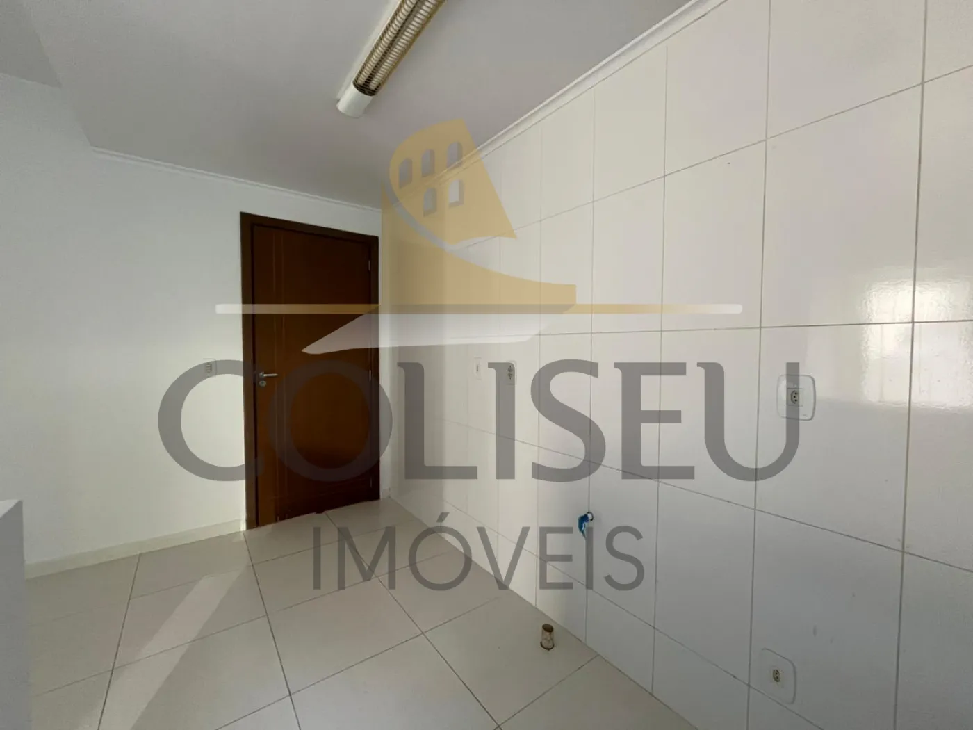 Alugar Apartamento / Padr&atilde;o em Conc&oacute;rdia R$ 1.300,00 - Foto 8