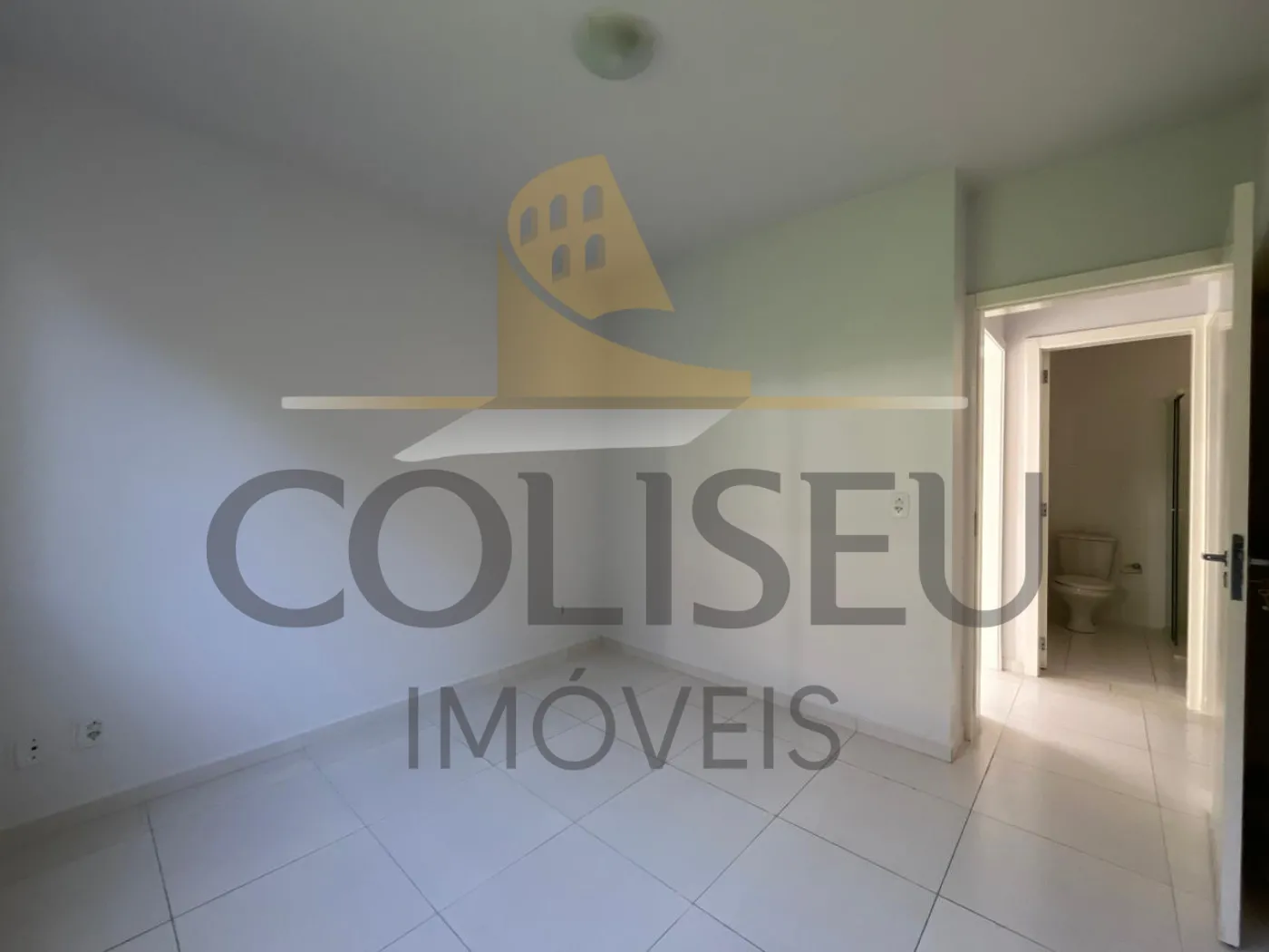 Alugar Apartamento / Padr&atilde;o em Conc&oacute;rdia R$ 1.300,00 - Foto 11