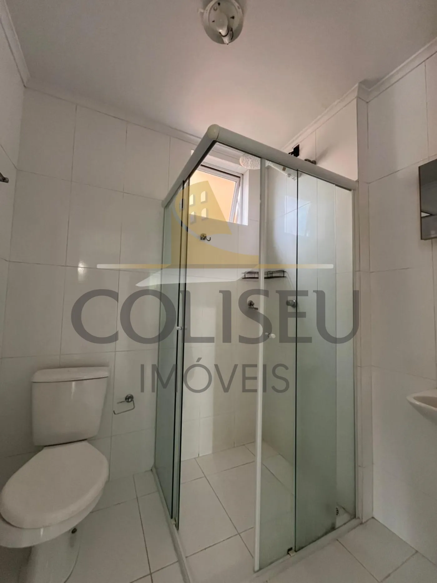 Alugar Apartamento / Padr&atilde;o em Conc&oacute;rdia R$ 1.300,00 - Foto 12