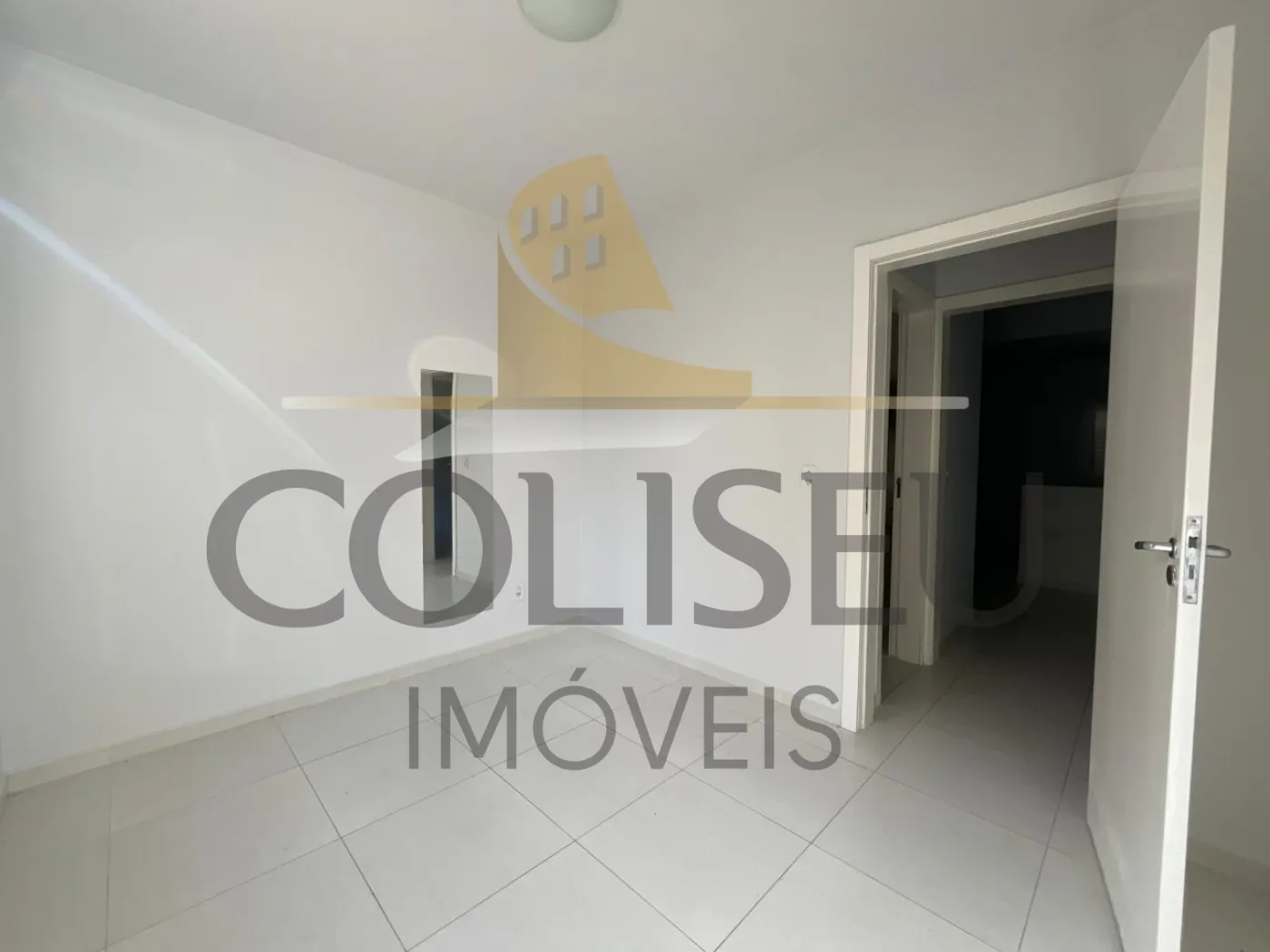Alugar Apartamento / Padr&atilde;o em Conc&oacute;rdia R$ 1.300,00 - Foto 13