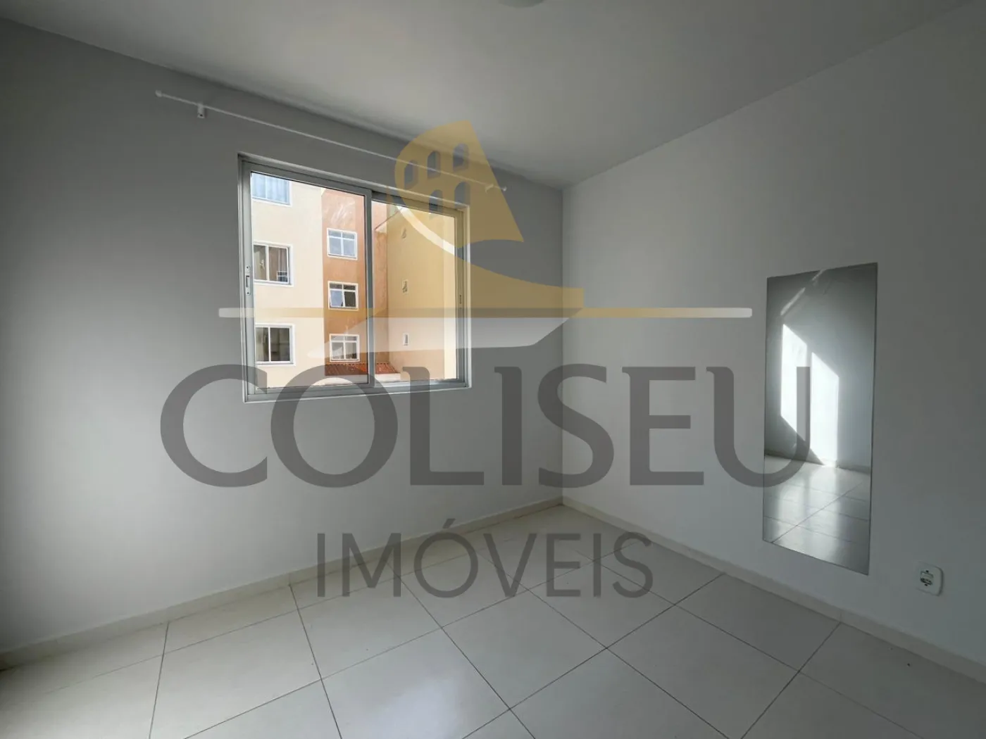 Alugar Apartamento / Padr&atilde;o em Conc&oacute;rdia R$ 1.300,00 - Foto 14