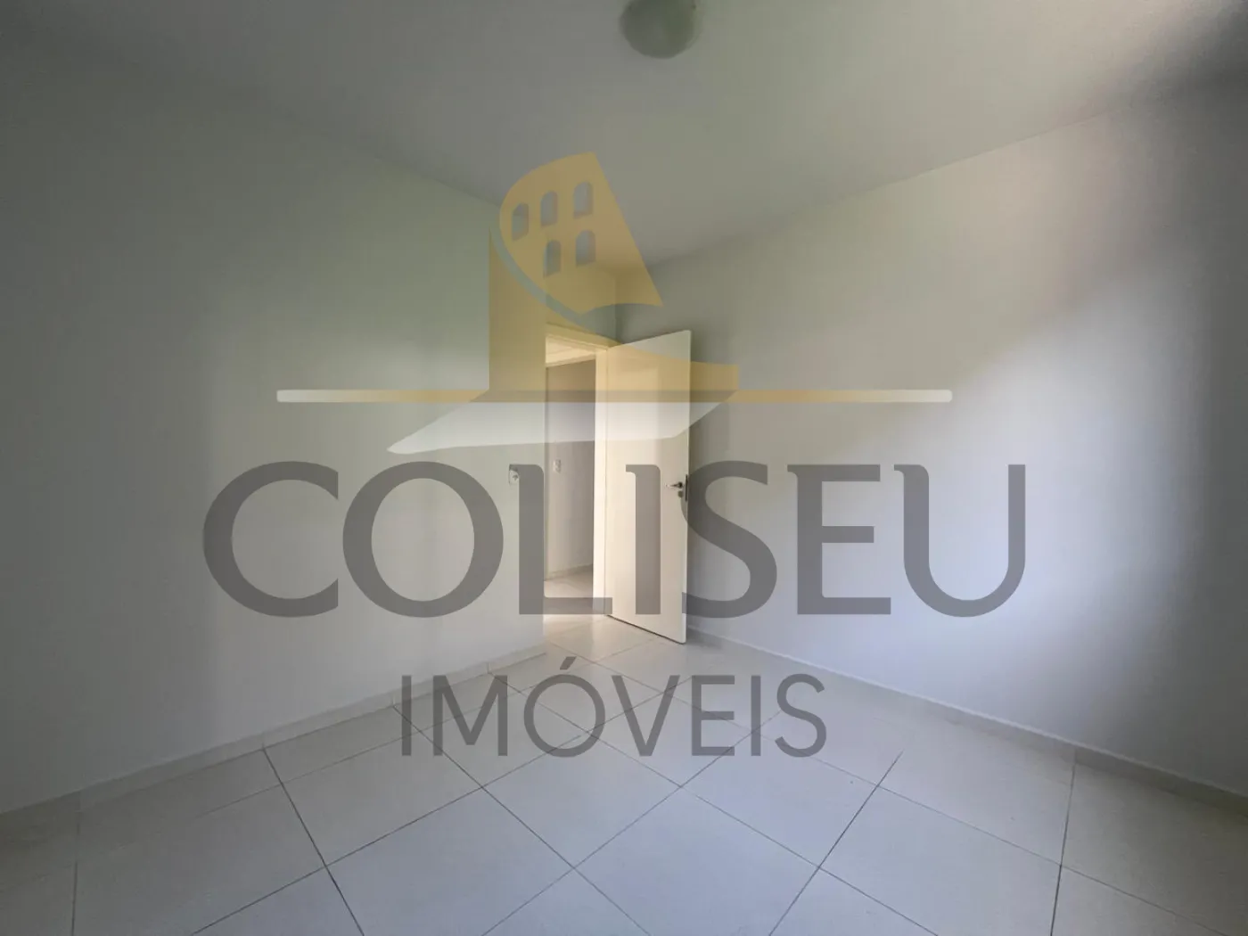 Alugar Apartamento / Padr&atilde;o em Conc&oacute;rdia R$ 1.300,00 - Foto 15