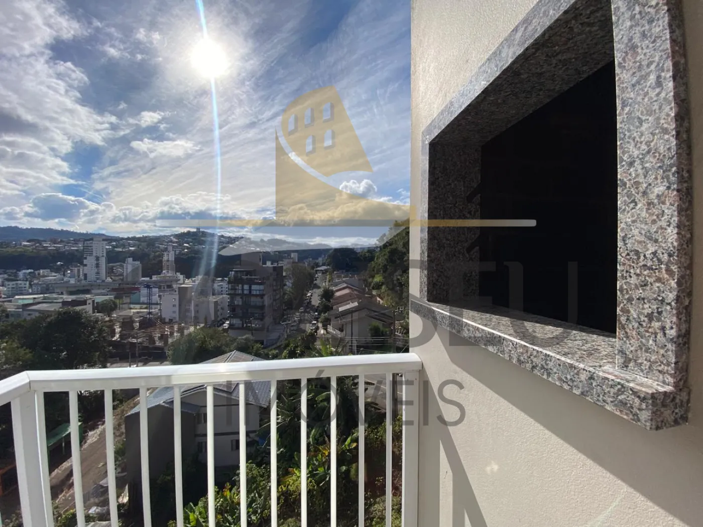 Alugar Apartamento / Padr&atilde;o em Conc&oacute;rdia R$ 1.690,00 - Foto 9