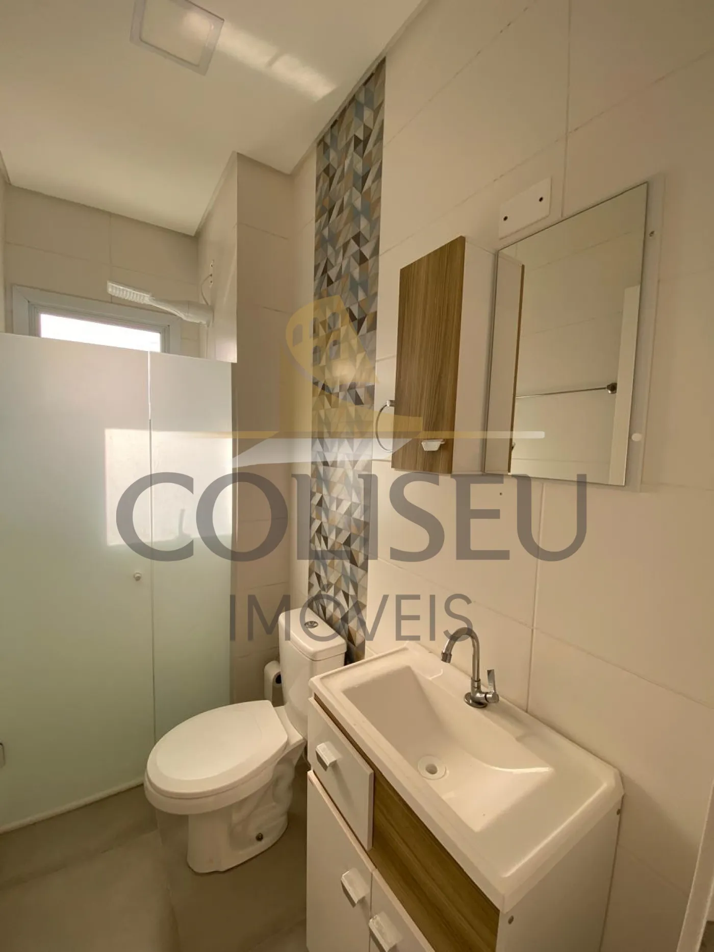 Alugar Apartamento / Padr&atilde;o em Conc&oacute;rdia R$ 1.690,00 - Foto 10