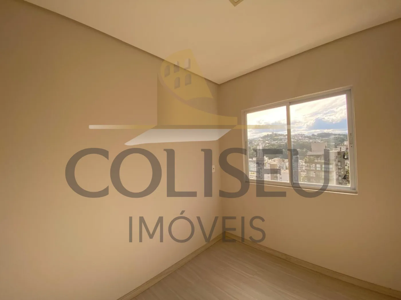 Alugar Apartamento / Padr&atilde;o em Conc&oacute;rdia R$ 1.690,00 - Foto 11