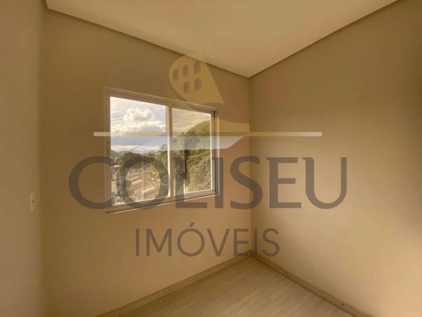 Alugar Apartamento / Padr&atilde;o em Conc&oacute;rdia R$ 1.690,00 - Foto 12