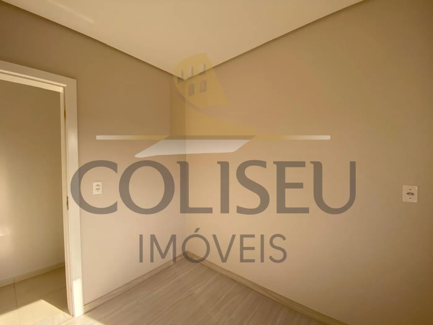Alugar Apartamento / Padr&atilde;o em Conc&oacute;rdia R$ 1.690,00 - Foto 13
