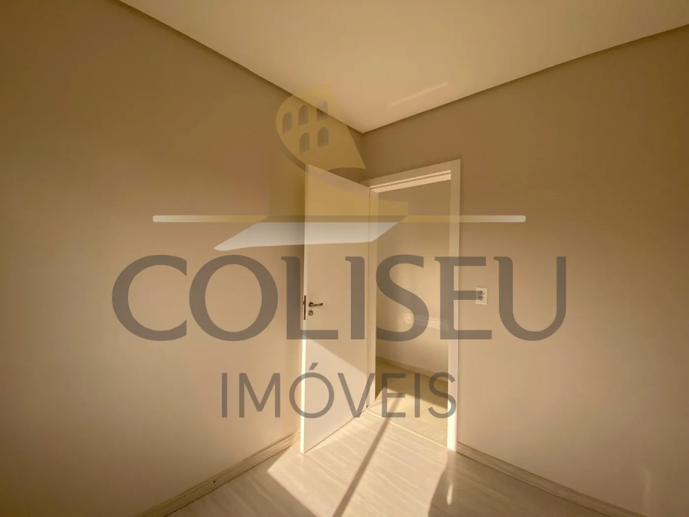 Alugar Apartamento / Padr&atilde;o em Conc&oacute;rdia R$ 1.690,00 - Foto 14