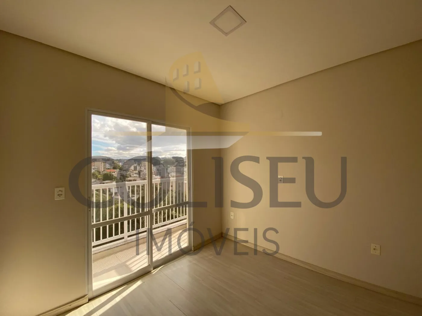 Alugar Apartamento / Padr&atilde;o em Conc&oacute;rdia R$ 1.690,00 - Foto 15