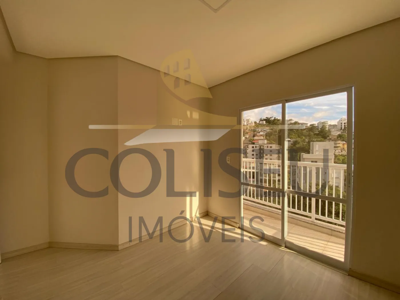 Alugar Apartamento / Padr&atilde;o em Conc&oacute;rdia R$ 1.690,00 - Foto 17