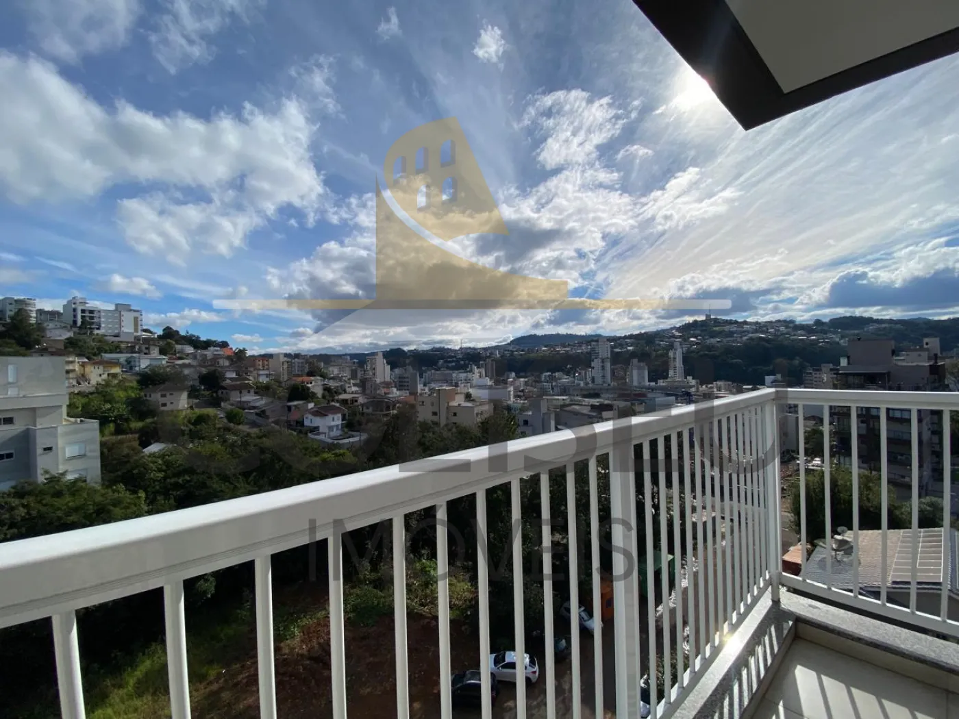 Alugar Apartamento / Padr&atilde;o em Conc&oacute;rdia R$ 1.690,00 - Foto 19