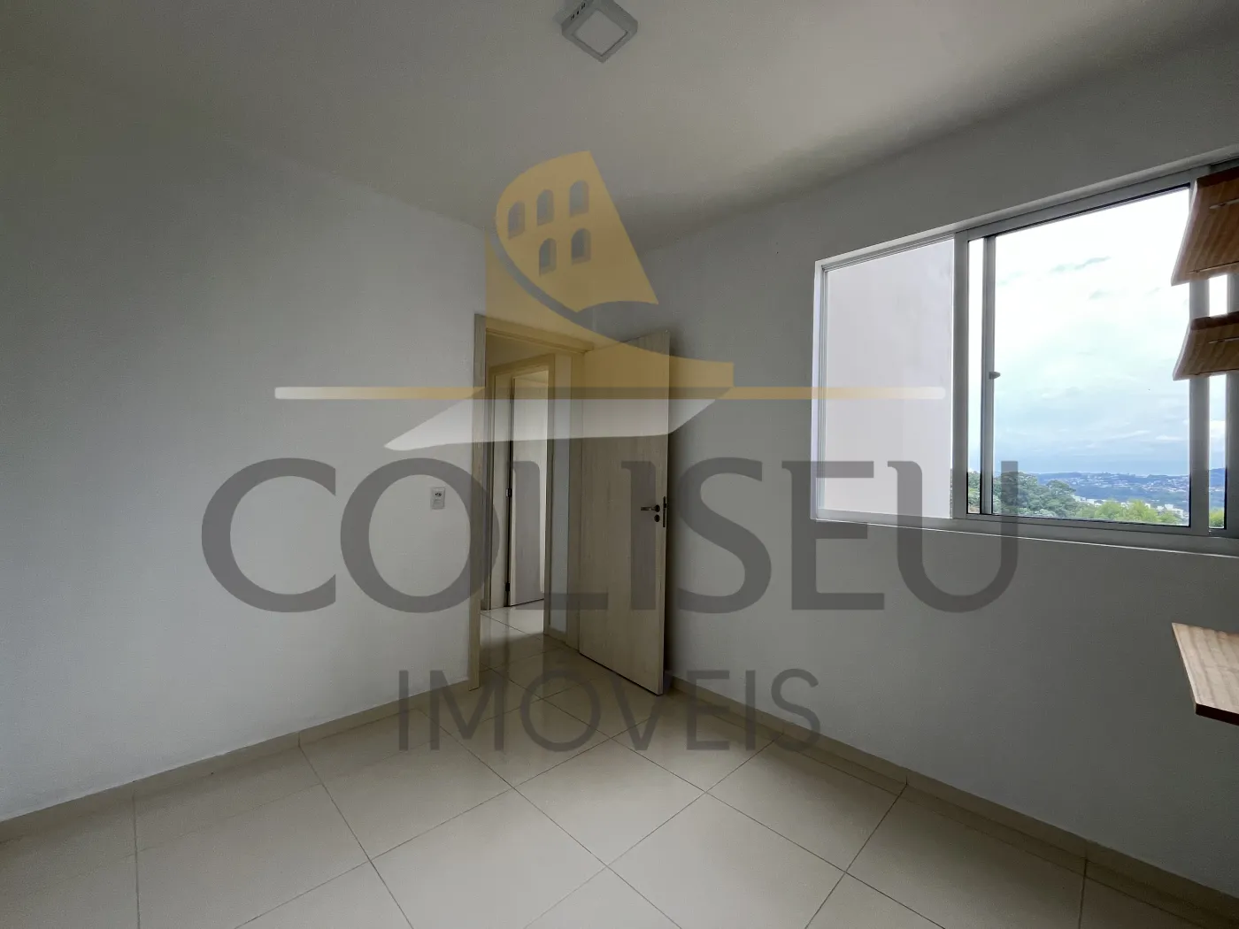 Alugar Apartamento / Padr&atilde;o em Conc&oacute;rdia R$ 1.500,00 - Foto 6