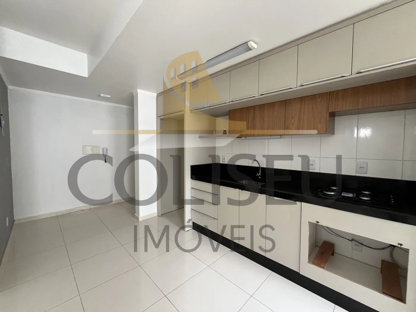 Alugar Apartamento / Padr&atilde;o em Conc&oacute;rdia R$ 1.500,00 - Foto 8