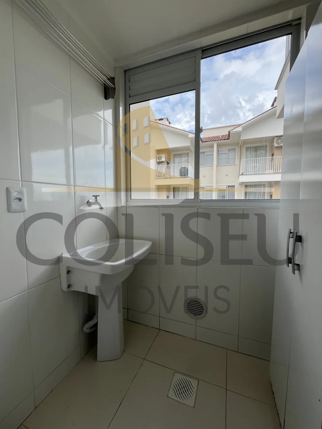 Alugar Apartamento / Padr&atilde;o em Conc&oacute;rdia R$ 1.500,00 - Foto 9