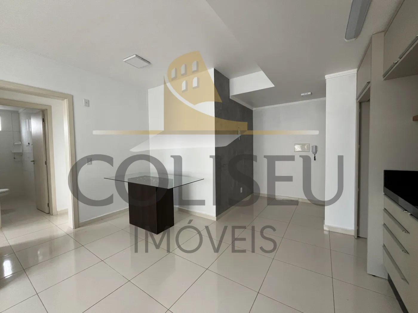 Alugar Apartamento / Padr&atilde;o em Conc&oacute;rdia R$ 1.500,00 - Foto 10