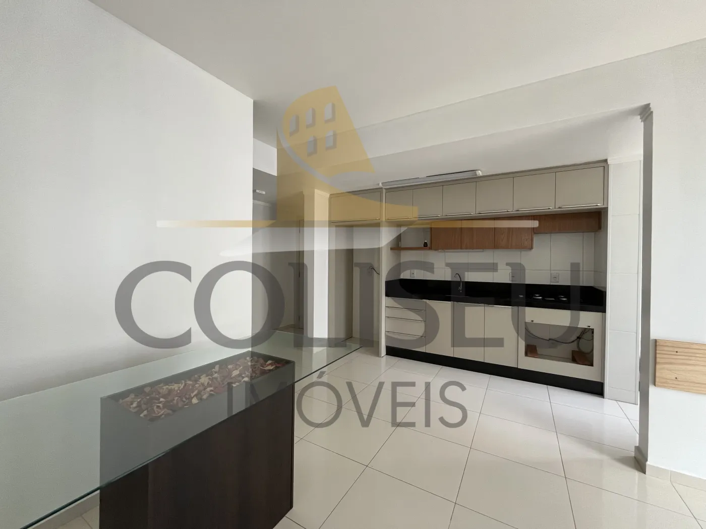 Alugar Apartamento / Padr&atilde;o em Conc&oacute;rdia R$ 1.500,00 - Foto 13