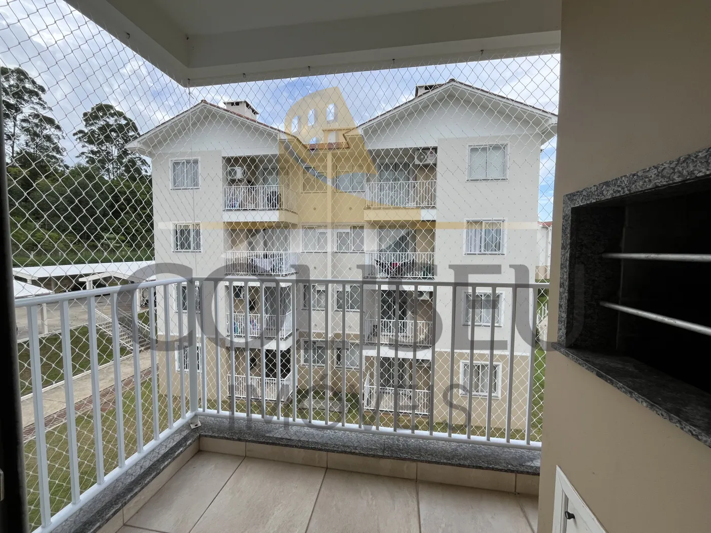 Alugar Apartamento / Padr&atilde;o em Conc&oacute;rdia R$ 1.500,00 - Foto 14