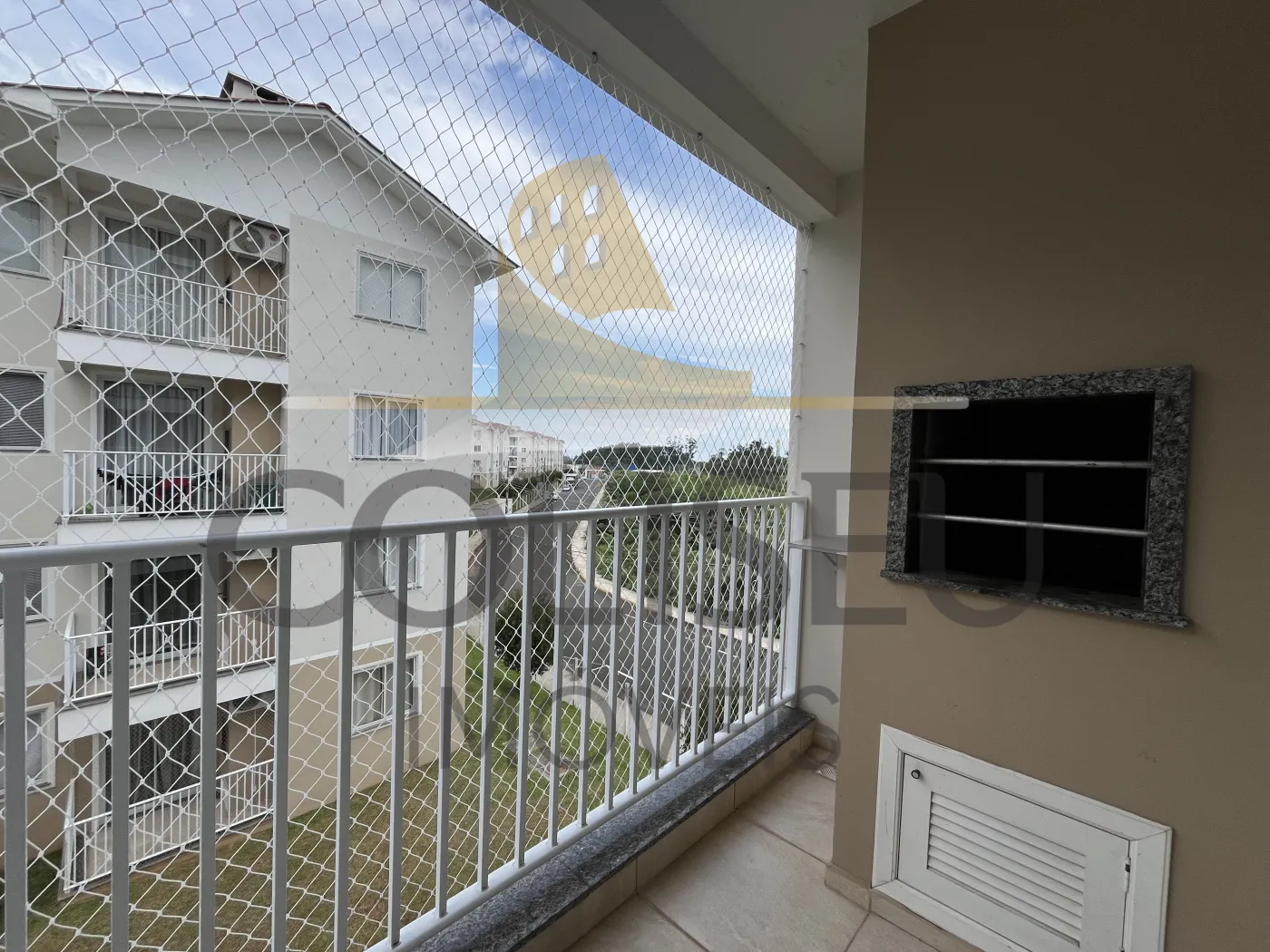 Alugar Apartamento / Padr&atilde;o em Conc&oacute;rdia R$ 1.500,00 - Foto 15