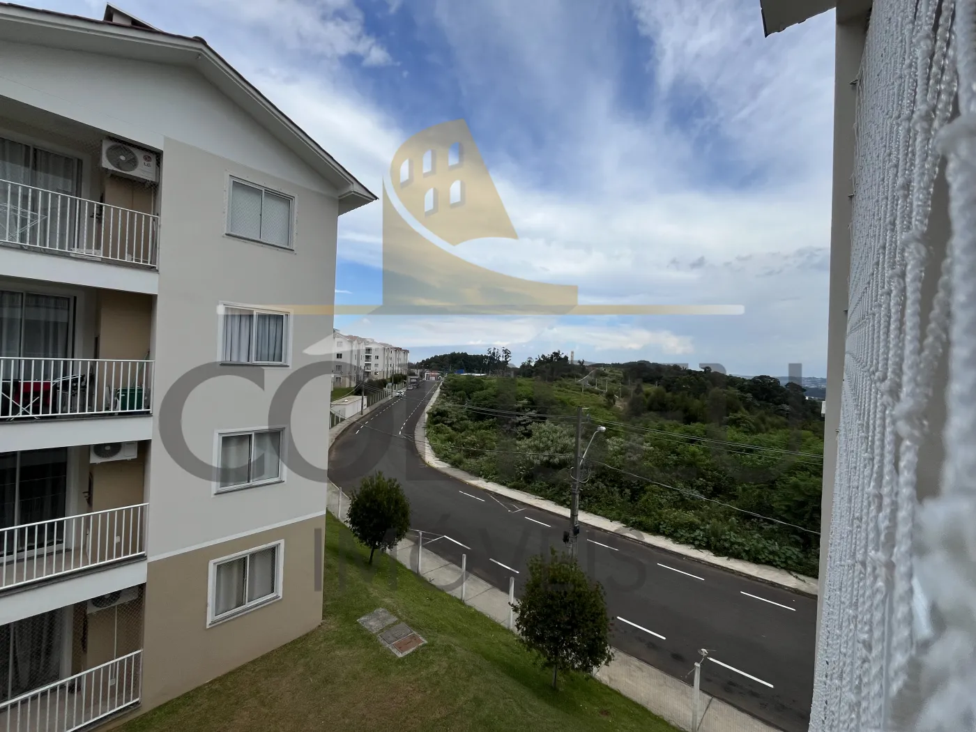 Alugar Apartamento / Padr&atilde;o em Conc&oacute;rdia R$ 1.500,00 - Foto 16