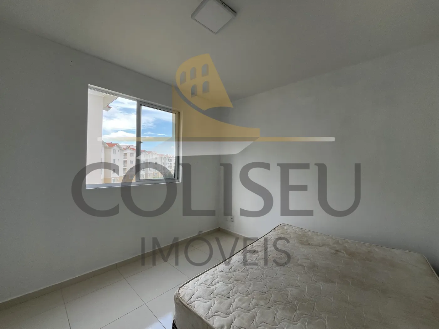 Alugar Apartamento / Padr&atilde;o em Conc&oacute;rdia R$ 1.500,00 - Foto 17