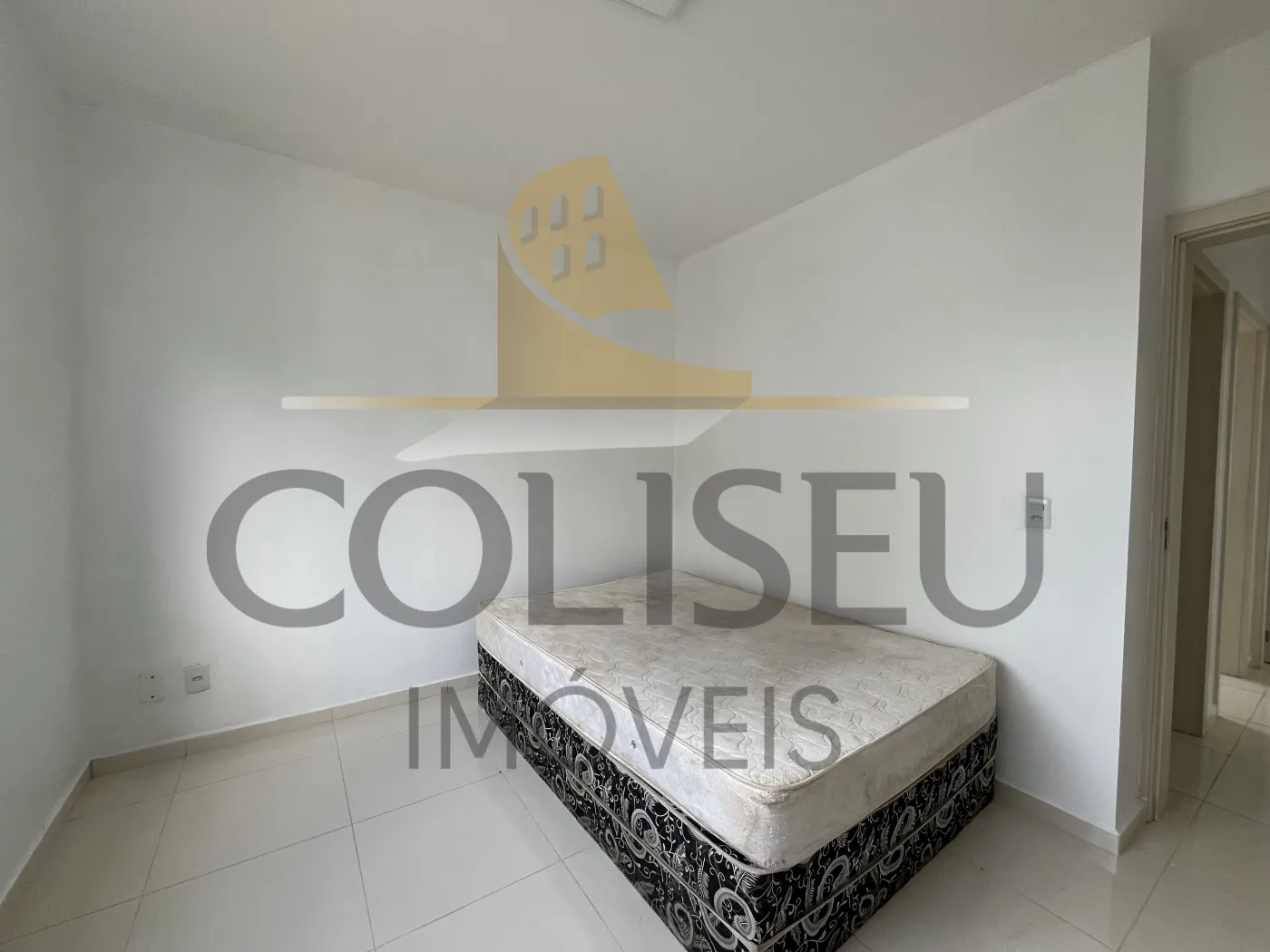 Alugar Apartamento / Padr&atilde;o em Conc&oacute;rdia R$ 1.500,00 - Foto 18