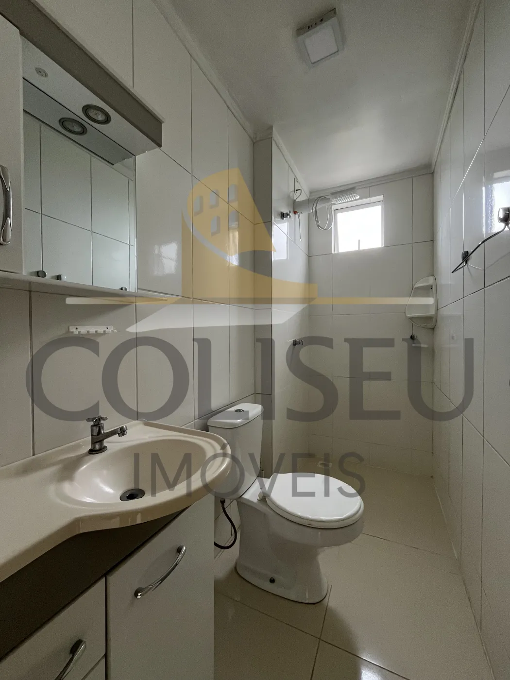 Alugar Apartamento / Padr&atilde;o em Conc&oacute;rdia R$ 1.500,00 - Foto 19