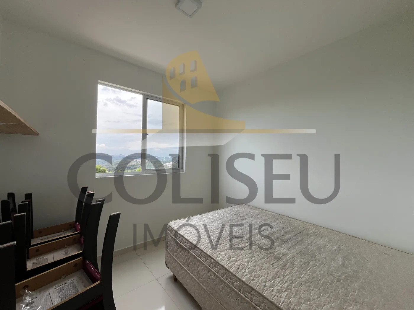 Alugar Apartamento / Padr&atilde;o em Conc&oacute;rdia R$ 1.500,00 - Foto 20