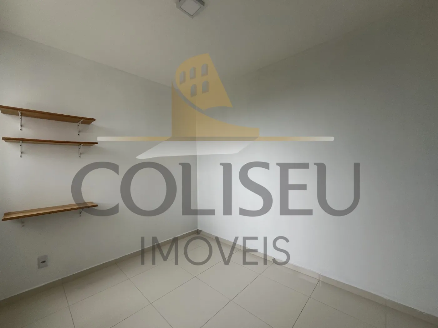 Alugar Apartamento / Padr&atilde;o em Conc&oacute;rdia R$ 1.500,00 - Foto 21
