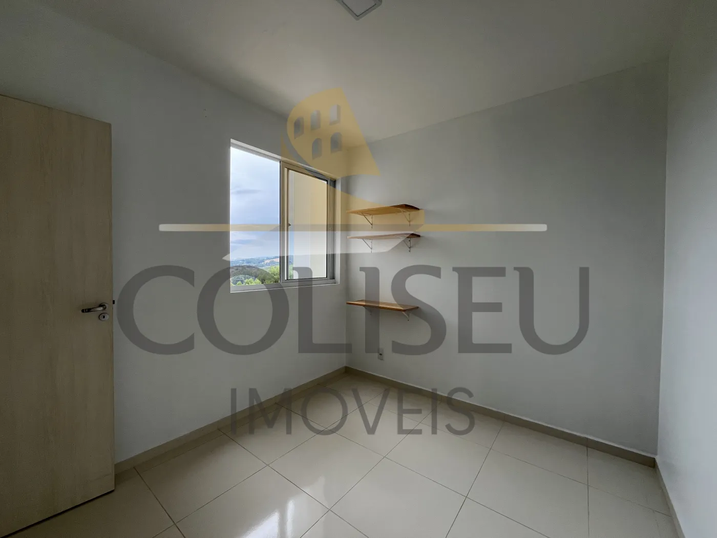 Alugar Apartamento / Padr&atilde;o em Conc&oacute;rdia R$ 1.500,00 - Foto 22