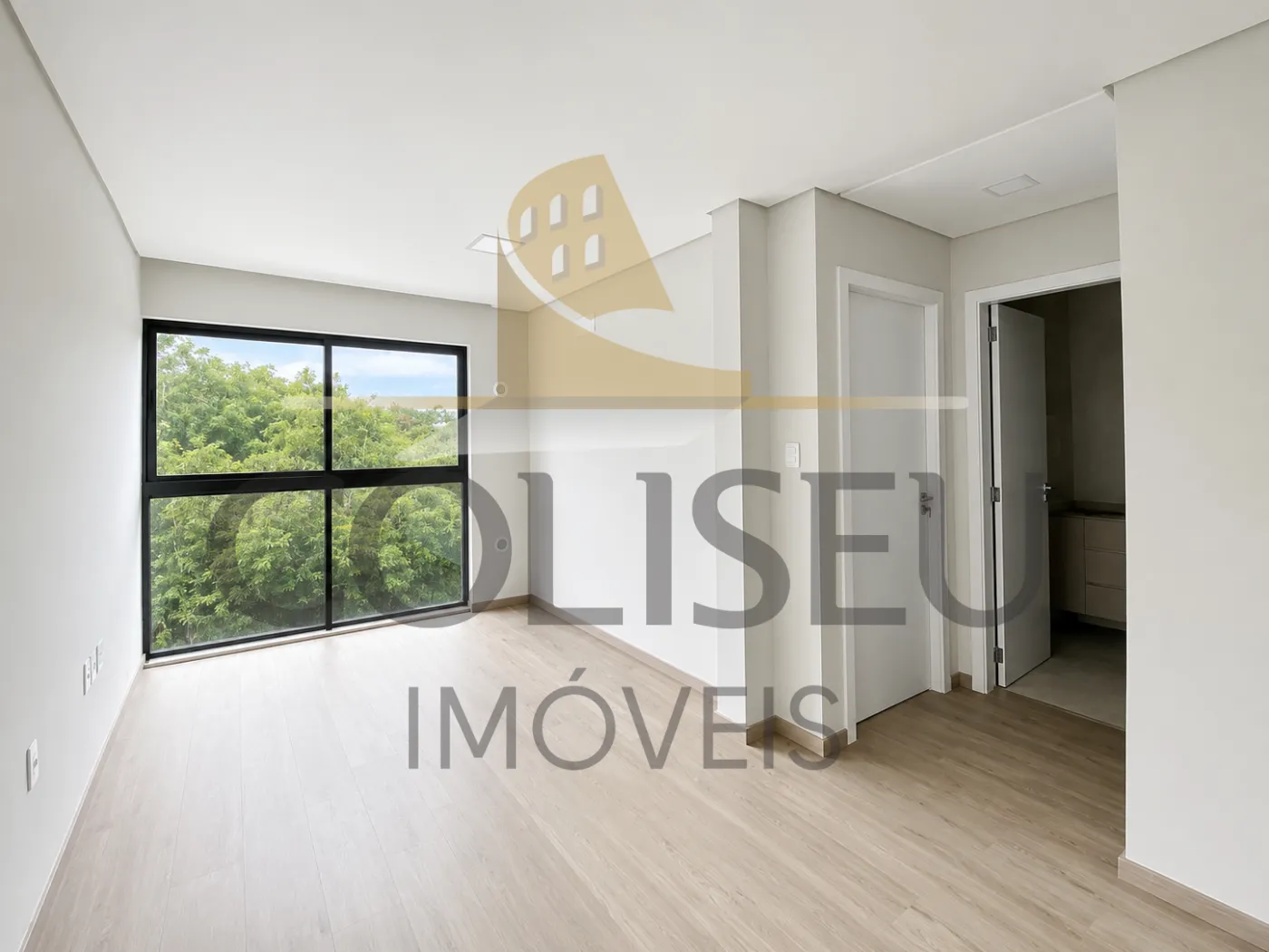 Alugar Apartamento / Padr&atilde;o em Conc&oacute;rdia R$ 1.550,00 - Foto 2