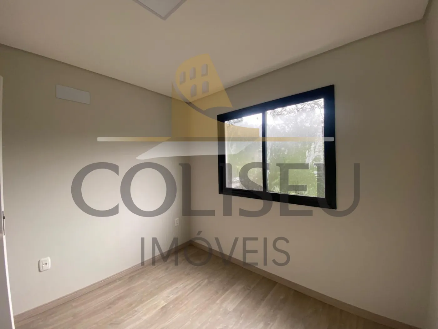 Alugar Apartamento / Padr&atilde;o em Conc&oacute;rdia R$ 1.550,00 - Foto 5