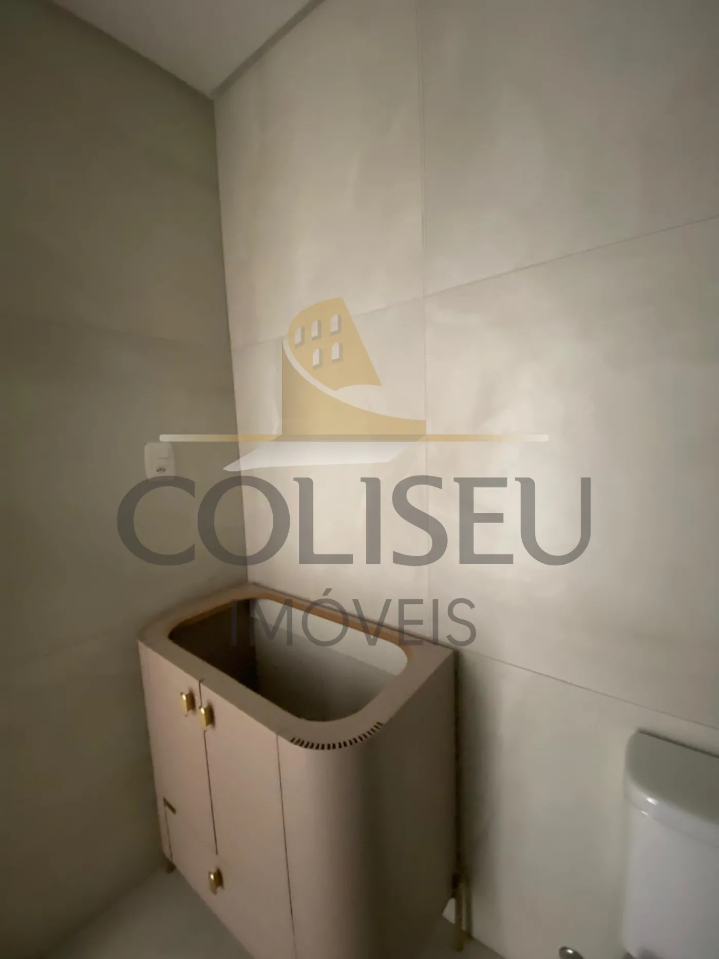 Alugar Apartamento / Padr&atilde;o em Conc&oacute;rdia R$ 1.550,00 - Foto 7