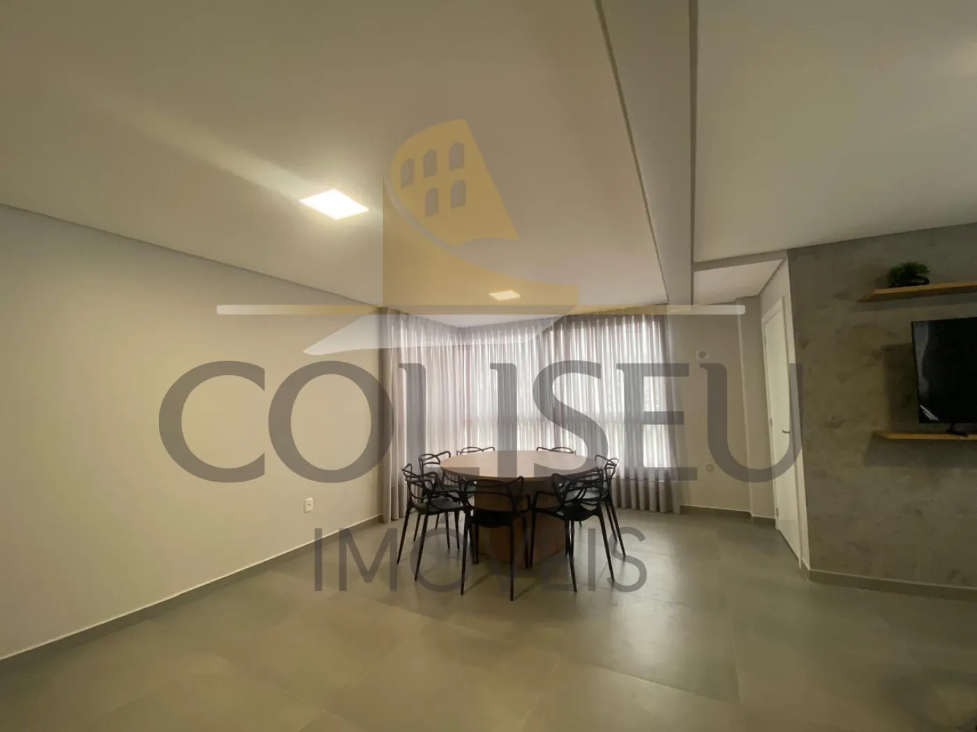 Alugar Apartamento / Padr&atilde;o em Conc&oacute;rdia R$ 1.550,00 - Foto 10