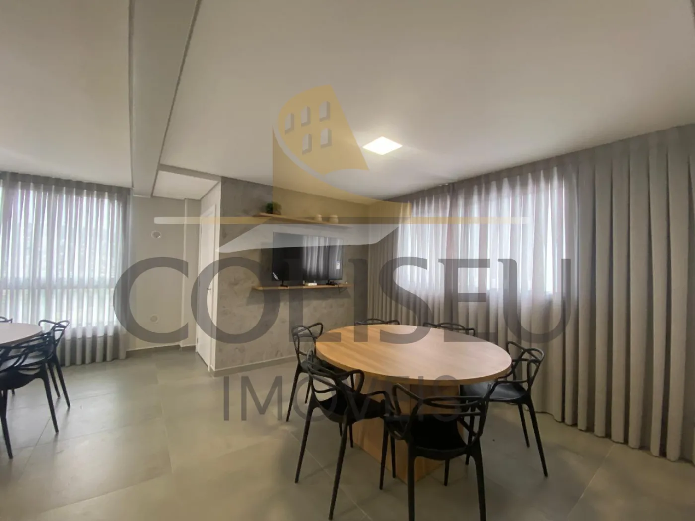 Alugar Apartamento / Padr&atilde;o em Conc&oacute;rdia R$ 1.550,00 - Foto 11