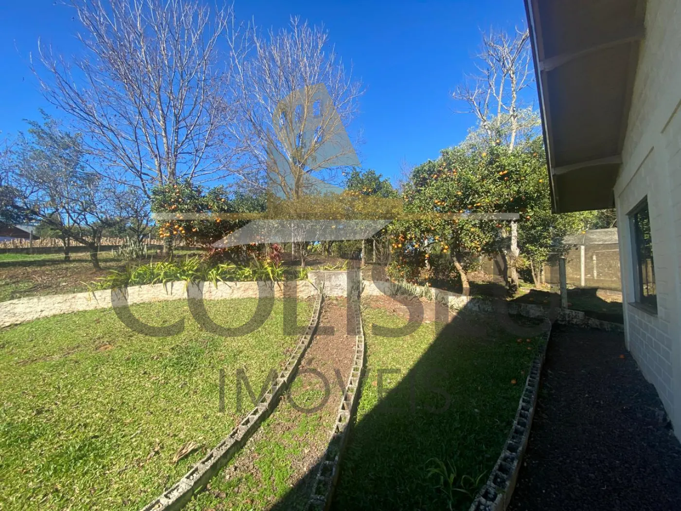 Alugar Casa / Padr&atilde;o em Conc&oacute;rdia R$ 2.000,00 - Foto 9