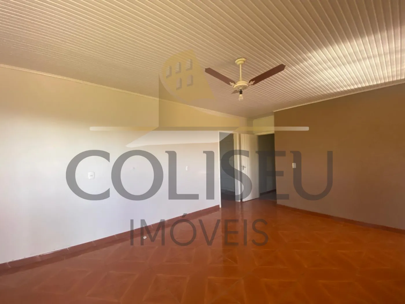 Alugar Casa / Padr&atilde;o em Conc&oacute;rdia R$ 2.000,00 - Foto 15