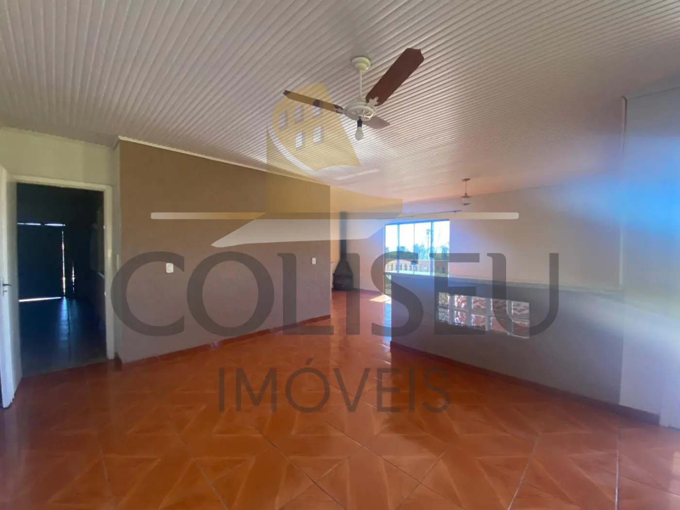 Alugar Casa / Padr&atilde;o em Conc&oacute;rdia R$ 2.000,00 - Foto 16