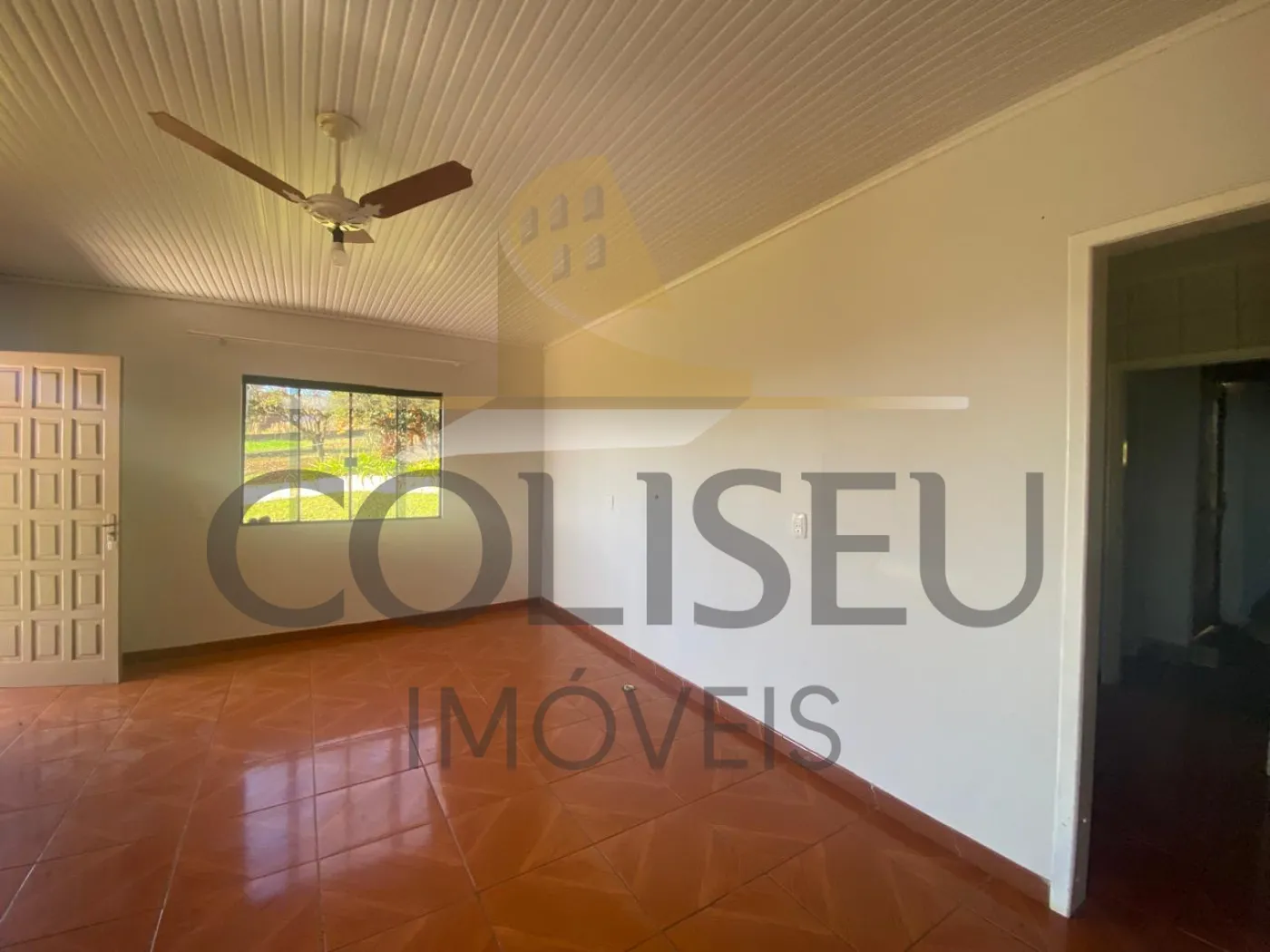 Alugar Casa / Padr&atilde;o em Conc&oacute;rdia R$ 2.000,00 - Foto 17