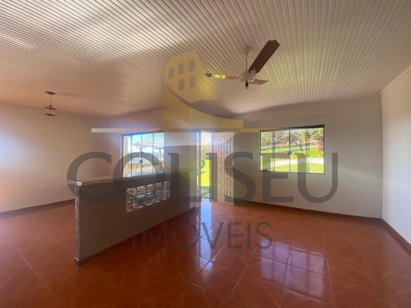 Alugar Casa / Padr&atilde;o em Conc&oacute;rdia R$ 2.000,00 - Foto 18