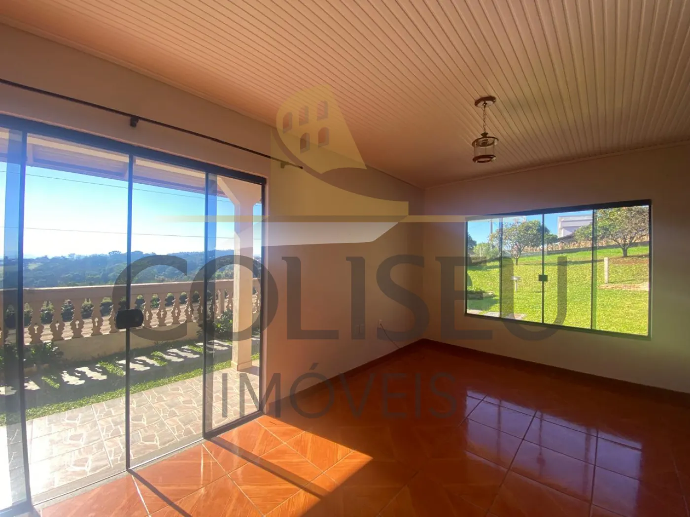 Alugar Casa / Padr&atilde;o em Conc&oacute;rdia R$ 2.000,00 - Foto 19