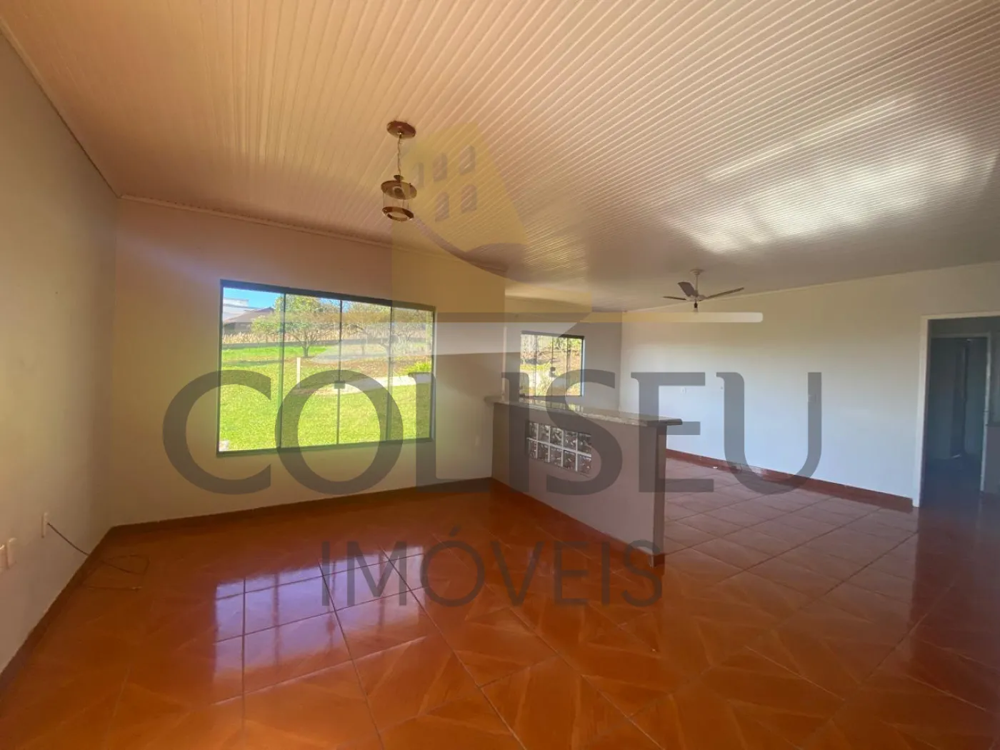 Alugar Casa / Padr&atilde;o em Conc&oacute;rdia R$ 2.000,00 - Foto 20