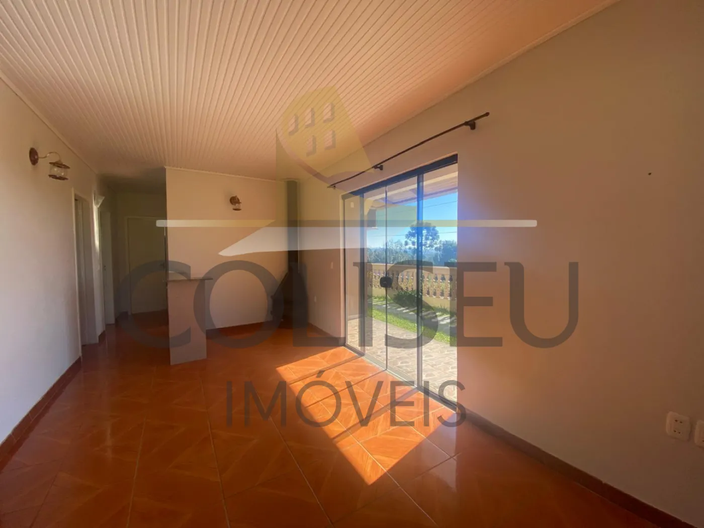 Alugar Casa / Padr&atilde;o em Conc&oacute;rdia R$ 2.000,00 - Foto 21