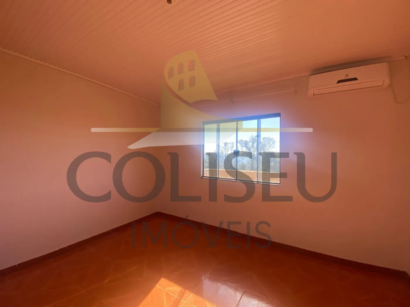 Alugar Casa / Padr&atilde;o em Conc&oacute;rdia R$ 2.000,00 - Foto 23